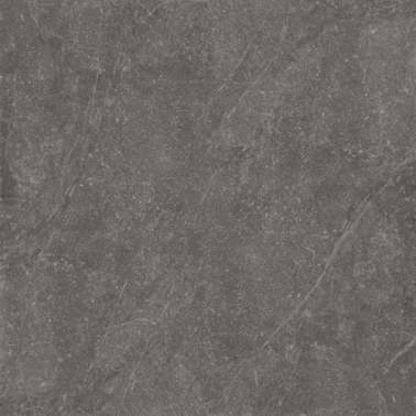 Pietra Antica 60x60x2cm Iron