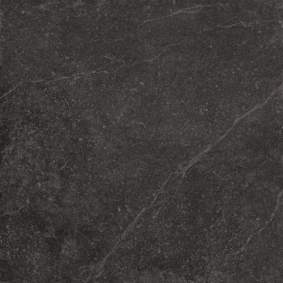 Pietra antica 100x100x2cm Black