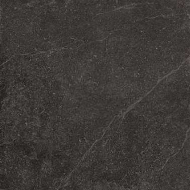 Pietra antica 100x100x2cm Black