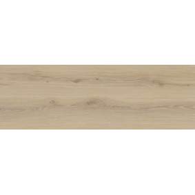 Alpi 40x120x2cm Larice