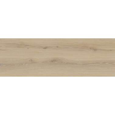 Alpi 40x120x2cm Larice