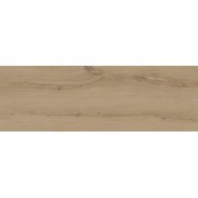 Alpi 40x120x2cm Rovere