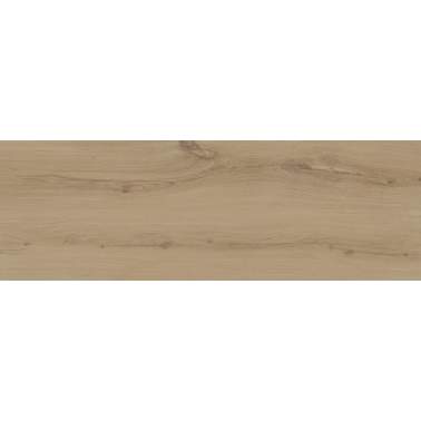 Alpi 40x120x2cm Rovere