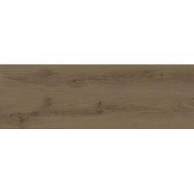 Alpi 40x120x2cm Castagno