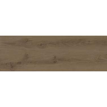 Alpi 40x120x2cm Castagno
