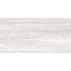 Firenze 60x120x2cm Bianco