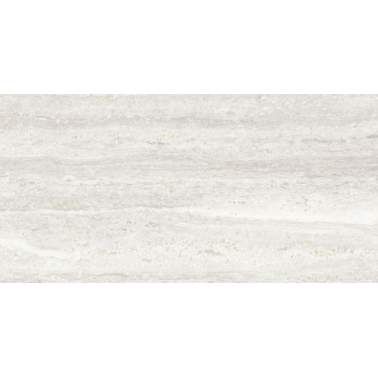 Firenze 60x120x2cm Bianco