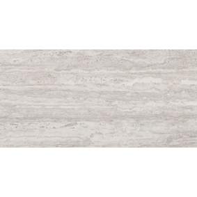 Firenze 60x120x2cm Greige