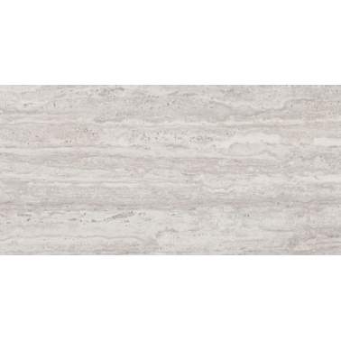 Firenze 60x120x2cm Greige
