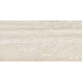 Firenze 60x90x2cm Avorio