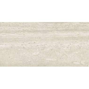Firenze 60x120x2cm Avorio