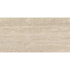 Firenze 60x90x2cm Beige