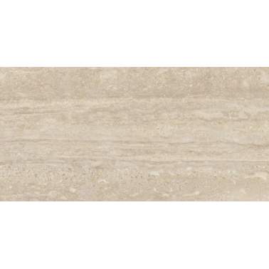 Firenze 60x120x2cm Beige