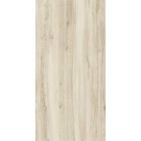 Rustic 30x160x2cm White