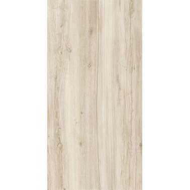 Rustic 30x160x2cm White