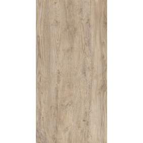 Rustic 30x160x2cm Sand