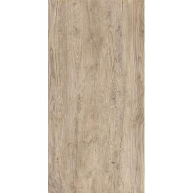 Rustic 30x160x2cm Sand