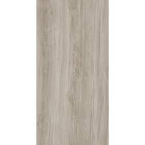 Rustic 30x160x2cm Grey