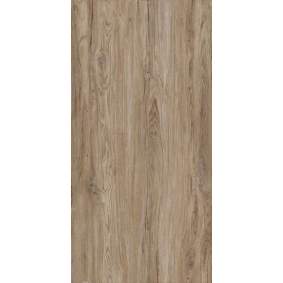 Rustic 30x160x2cm Beige