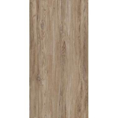 Rustic 30x160x2cm Beige