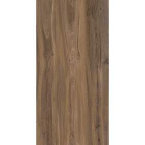 Rustic 30x160x2cm Nut