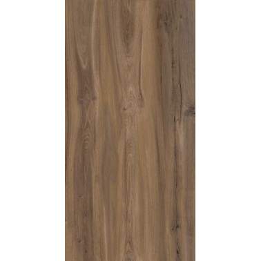Rustic 30x160x2cm Nut