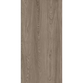 Rustic 30x160x2cm Taupe