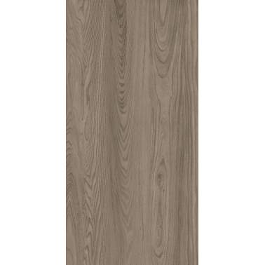 Rustic 30x160x2cm Taupe