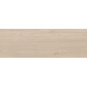 Unika 30x160x2cm Bianco