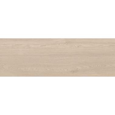 Unika 30x160x2cm Bianco