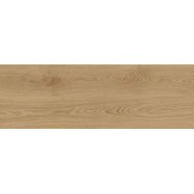 Unika 30x160x2cm Beige