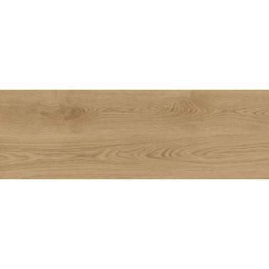 Unika 30x160x2cm Beige