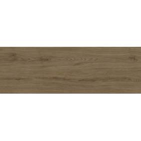 Unika 40x120x2cm Nut