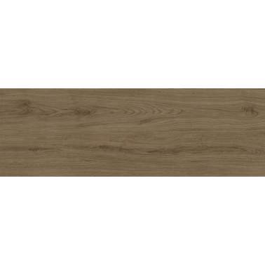 Unika 40x120x2cm Nut