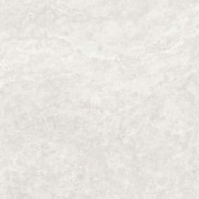 Roma 60x120x2cm Bianco