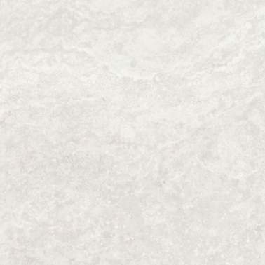 Roma 60x60x2cm Bianco