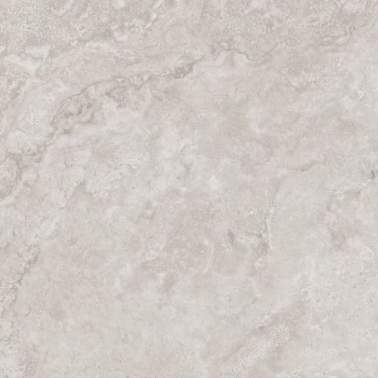 Roma 60x90x2cm Greige