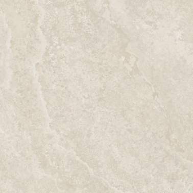 Roma 60x90x2cm Avorio