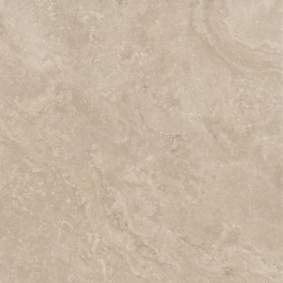 Roma 100x100x2cm Beige