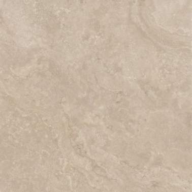 Roma 60x120x2cm Beige