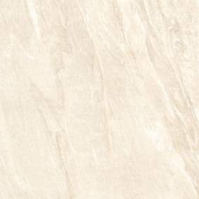 Stones Walls 60x120x2cm Bianco