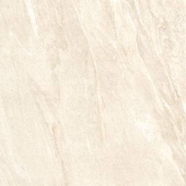 Stones Walls 60x120x2cm Bianco