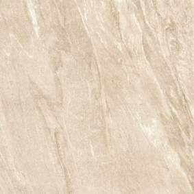 Stones Walls 60x120x2cm Beige