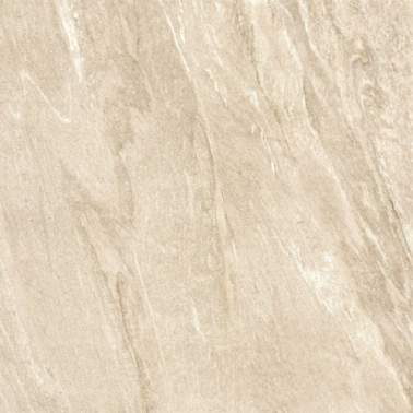 Stones Walls 60x120x2cm Beige