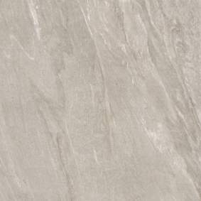Stones Walls 60x120x2cm Grigio