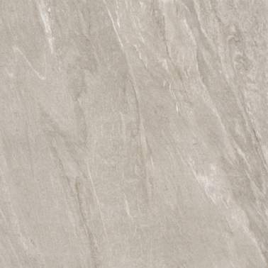 Stones Walls 60x60x2cm Grigio