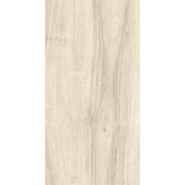 More 40x120x2cm Bianco