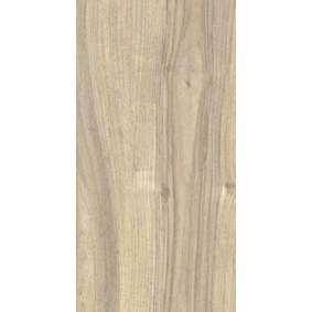 More 40x120x2cm Miele