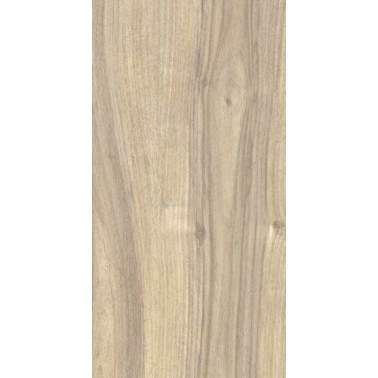 More 60x60x2cm Miele