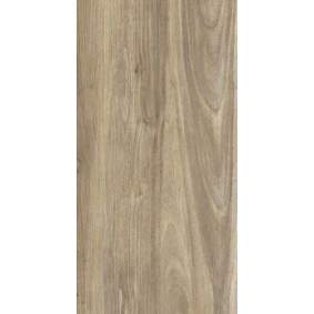 More 40x120x2cm Beige
